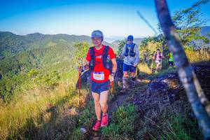 BIB: 1103
                            <button type="button" onclick="openModal(19069385)" class="btn btn-primary btn-sm float-right btn-popup" data-toggle="modal" data-target=".modal-high-quality">
                        <i class="fas fa-shopping-cart"></i> Add to Cart
                    </button>
                                            <button type="button" onclick="isThisMe(19069385, true)" class="btn btn-success btn-sm float-right btn-popup btn-isme hidden" data-toggle="tooltip" data-placement="bottom" title="นี่คือรูปของคุณใช่ไหม คลิกที่นี่เพื่อเอาเข้าอัลบั้ม">
                        <i class="fas fa-plus"></i> Add to album
                    </button>
                    <button type="button" onclick="isThisMe(19069385, false)" class="btn btn-warning btn-sm float-right btn-popup btn-isnotme hidden">
                        <i class="fas fa-ban"></i> Remove from album
                    </button>